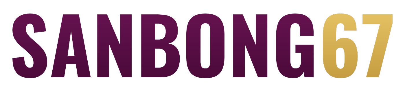 sanbong67